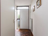 Slot Loevesteinstraat 27, 5037 HV Tilburg