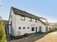 Strijperstraat 8, 5595 GC Leende