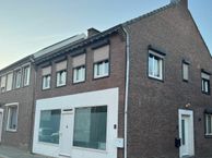Past Erckensstraat 4, 6181 ND Elsloo (LI)