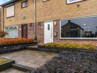 Sint Gillisstraat 8, 6181 GC Elsloo (LI)