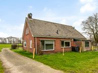 Veerweg 7, 7722 HK Dalfsen