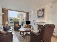 Monseigneur van Hooydonkstraat 19, 5121 JR Rijen