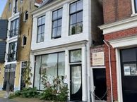 Noorderhaven 72, 8861 AP Harlingen