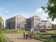 H (Bouwnr. 9), 5463 MD Veghel