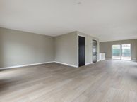 Kroepsweg 12, 7587 RJ de Lutte