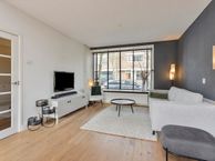 Baljuwstraat 5, 2352 TG Leiderdorp