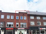 Amsterdamsestraatweg 342 BS, 3551 CV Utrecht