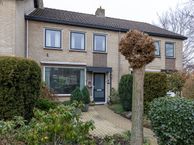Wildbaan 6, 4874 KD Etten-Leur