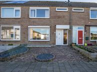 Lelieplein 14, 4401 HL Yerseke