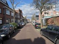 Cornelis van Noordestraat 42 1, 2033 EE Haarlem