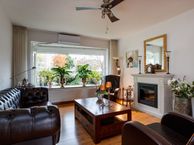 Molengraaffplantsoen 72, 3571 ZZ Utrecht