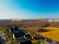 De Krabbescheer 5, 8064 HL Zwartsluis