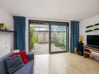 Steffens Weer 53, 1566 LV Assendelft