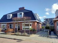 Dr. Jan ten Brinkstraat 3, 9902 EA Appingedam