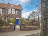 Molenweg 81, 6542 PS Nijmegen