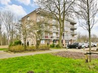 Weegbreestraat 118, 2153 EE Nieuw-Vennep