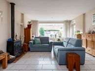 Mauritshof 102, 3481 VM Harmelen