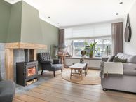 Prinses Irenestraat 6, 2741 DP Waddinxveen