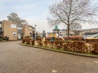 Birgitta-Gracht 22, 6465 EL Kerkrade