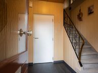 Prem 10, 6372 MX Landgraaf