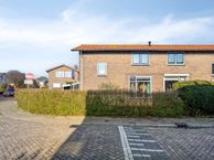 Walter van Amersfoortstraat 1, 3791 AN Achterveld (UT)