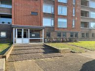 Vlamoven 47, 9934 NE Delfzijl