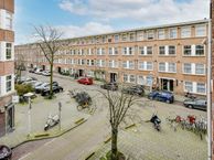 Balboastraat 56 II hoog, 1057 VX Amsterdam