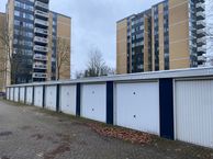 Johannes Post, 3762 VK Soest