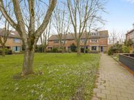 Fuutstraat 11, 1452 XE Ilpendam