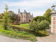 Klompweg 52, 1393 PM Nigtevecht