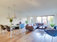 Sijpesteijn 2, 3401 SE IJsselstein