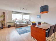 Croesestraat 131 + P, 3522 AD Utrecht