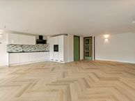 Oudegracht 28, 1811 CL Alkmaar