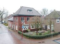 Kerkplein 11 ,11A, 7721 AC Dalfsen