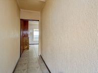 Fortuinstraat 13, 4701 EC Roosendaal