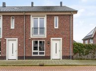 Maasgaard 2, 4261 AZ Wijk en Aalburg