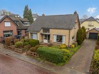 Wilhelminastraat 13, 6971 AJ Brummen