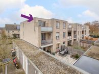 Clusiusstraat 126, 2163 JK Lisse