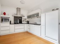 Wilg 9, 9351 XE Leek