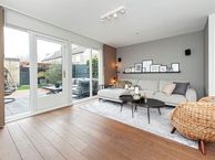 Amaliastein 58, 4133 HC Vianen (UT)