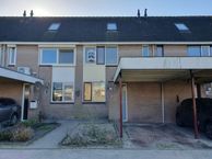 Everberg 31, 4708 EV Roosendaal