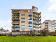 Beijerland 56, 8302 NV Emmeloord