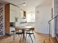 Schanshof 9, 6004 DA Weert