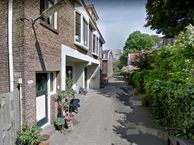 Kerkplein 5 B, 2061 JC Bloemendaal