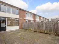 Weideveld 14, 2871 WH Schoonhoven