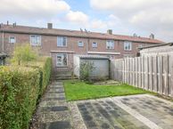 H.A. Schreuderstraat 45, 2871 VB Schoonhoven