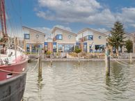 Parkhaven 77, 8242 PG Lelystad