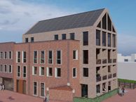 Bentheimerstraat 70, 7741 JL Coevorden