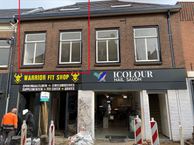 Korte Heezenstraat 16 a, 7001 BN Doetinchem