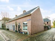 Jodenkerkstraat 3, 4116 BB Buren (GE)